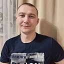 Знакомства: Сергей, 32 года, Лосино-Петровский