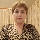 Знакомства: Евгения, 57 лет, Усть-Кут