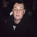 Знакомства: Руслан, 38 лет, Калининград