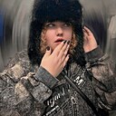 Знакомства: Виола, 22 года, Великий Новгород