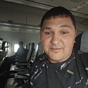 Знакомства: Рустам, 30 лет, Березники