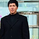 Знакомства: Али, 32 года, Видное