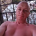 Знакомства: Aleksabdr, 43 года, Орша