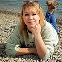 Знакомства: Мария, 37 лет, Нальчик