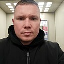 Знакомства: Иван, 40 лет, Ижевск