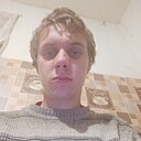 Знакомства: Саша, 20 лет, Браслав