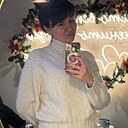 Знакомства: Вселеночка, 42 года, Подольск