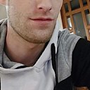 Знакомства: Константин, 32 года, Донецк