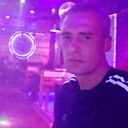 Знакомства: Андрей, 38 лет, Кандалакша