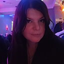 Знакомства: Татьяна, 38 лет, Нижний Новгород