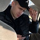 Знакомства: Анатолий, 27 лет, Витебск