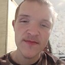 Знакомства: Александр, 27 лет, Гагарин