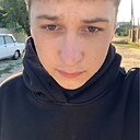 Знакомства: Сеня, 19 лет, Волгоград