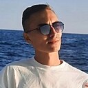 Знакомства: Александр, 26 лет, Чебоксары