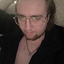 Знакомства: Данил, 24 года, Порецкое