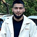 Знакомства: Абу, 26 лет, Котельники