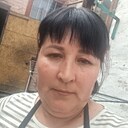 Знакомства: Галия, 50 лет, Караганда