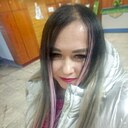 Знакомства: Алиса, 36 лет, Чебоксары