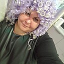 Знакомства: Евгения, 44 года, Чита