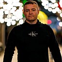 Знакомства: Yaroslav, 35 лет, Варшава