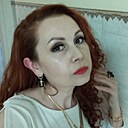 Знакомства: Zzluka, 47 лет, Слоним