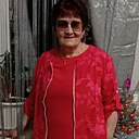 Знакомства: Марина, 65 лет, Ветка