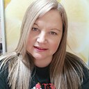 Знакомства: Ирина, 45 лет, Севастополь