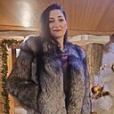 Знакомства: Алена, 45 лет, Харцызск