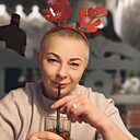 Знакомства: Елена, 54 года, Смолевичи