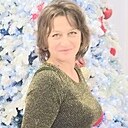 Знакомства: Владимировна, 45 лет, Джанкой