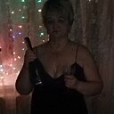 Знакомства: Alla, 59 лет, Барановичи