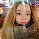 Знакомства: Ольга, 37 лет, Пинск