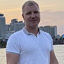 Знакомства: Alex, 37 лет, Минск