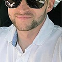 Знакомства: Andrei, 35 лет, Рим