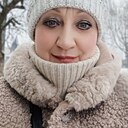 Знакомства: Наташа, 54 года, Могилев