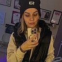 Знакомства: Узнай, 40 лет, Ростов-на-Дону