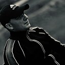 Знакомства: Алексей, 33 года, Херсон