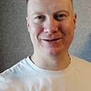 Знакомства: Константин, 33 года, Братск