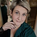 Знакомства: Юлия, 48 лет, Ростов-на-Дону