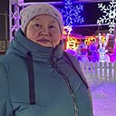 Знакомства: Надежда, 66 лет, Архангельск