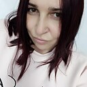 Знакомства: Ирусик, 39 лет, Хор