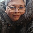 Знакомства: Абв, 55 лет, Жуковка