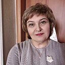 Знакомства: Елена, 54 года, Донецк