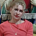 Знакомства: Aleksandrovna, 49 лет, Армянск
