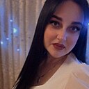 Знакомства: Кристина, 30 лет, Минск