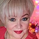 Знакомства: Татьяна, 58 лет, Калининград