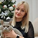 Знакомства: Lina, 38 лет, Белая Церковь