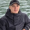 Знакомства: Константин, 30 лет, Новосибирск