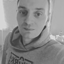 Знакомства: Михаил, 41 год, Чашники