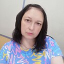 Знакомства: Olga, 48 лет, Прокопьевск
